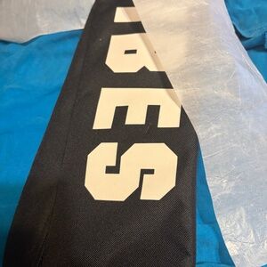 PINK Victoria Secret